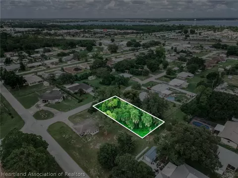 Swallow Avenue, Sebring, FL 33870 photo 15