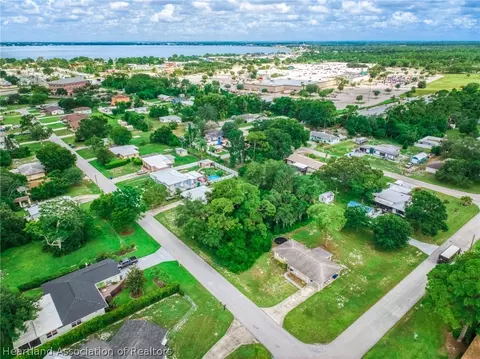 Swallow Avenue, Sebring, FL 33870 photo 7