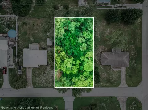 Swallow Avenue, Sebring, FL 33870 photo 2