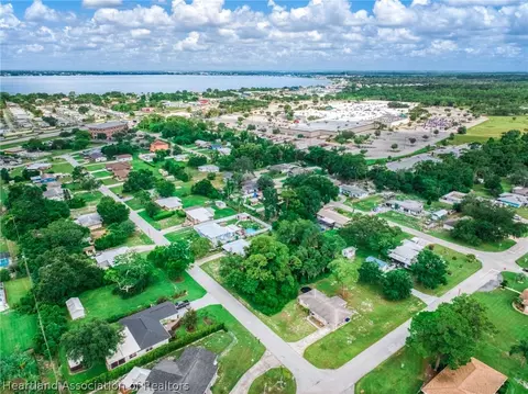 Swallow Avenue, Sebring, FL 33870 photo 11