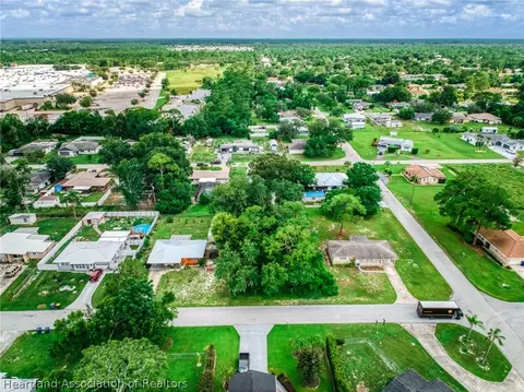 Swallow Avenue, Sebring, FL 33870 photo 6