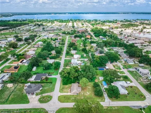 Swallow Avenue, Sebring, FL 33870 photo 12