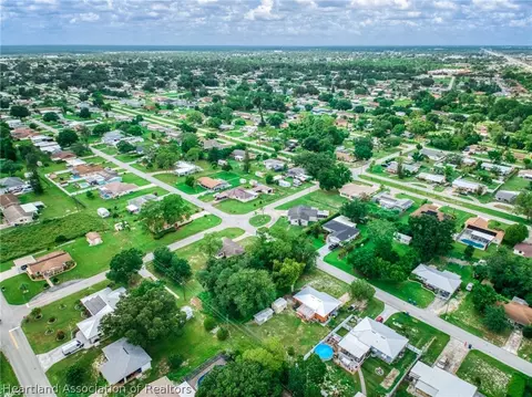 Swallow Avenue, Sebring, FL 33870 photo 13