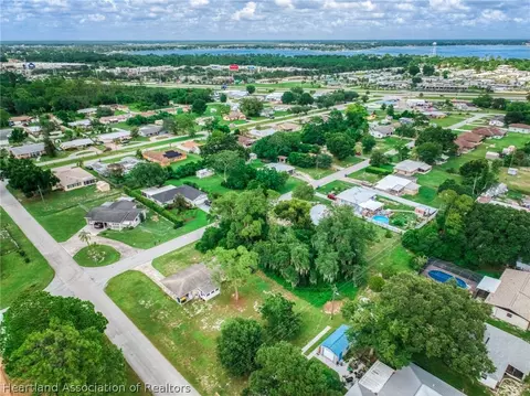 Swallow Avenue, Sebring, FL 33870 photo 8