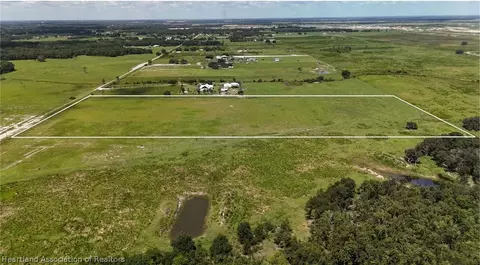 4189 Peeples Ln, Wauchula, FL 33873 photo 5