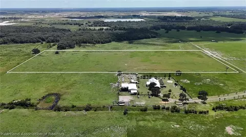 4189 Peeples Ln, Wauchula, FL 33873 photo 3