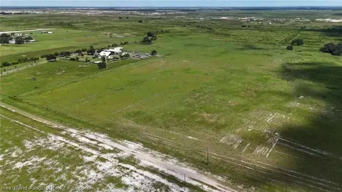4189 Peeples Ln, Wauchula, FL 33873 photo 9