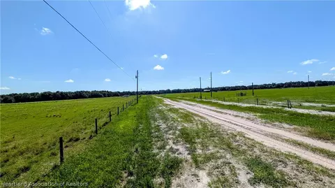 4189 Peeples Ln, Wauchula, FL 33873 photo 7