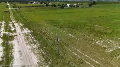 4189 Peeples Ln, Wauchula, FL 33873 photo 6