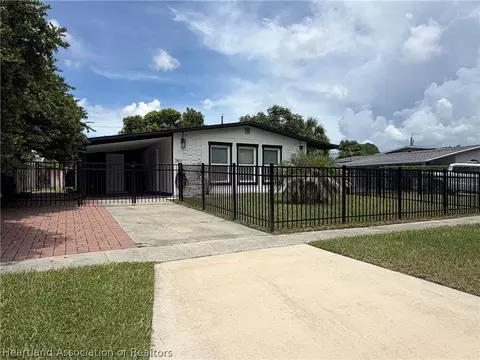 7807 Grevillea Dr, Orlando, FL 32822