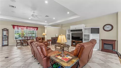 Other - 2001 Alan St, Sebring, FL 33875 photo 4 of 15