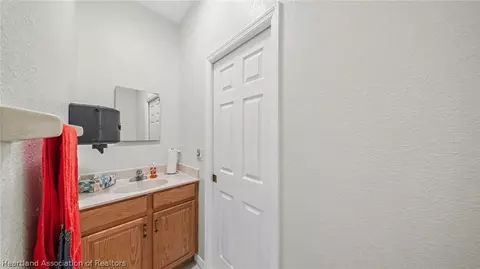 Other - 2001 Alan St, Sebring, FL 33875 photo 10 of 15