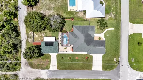 View/Area - 2001 Alan St, Sebring, FL 33875 photo 5 of 7
