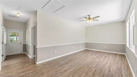 Other - 2001 Alan St, Sebring, FL 33875 photo 13 of 15