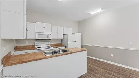 Other - 2001 Alan St, Sebring, FL 33875 photo 14 of 15