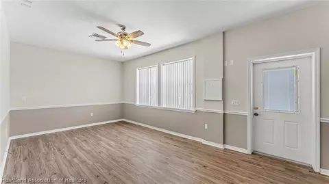 Living - 2001 Alan St, Sebring, FL 33875 photo 1 of 1