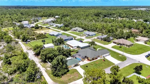 View/Area - 2001 Alan St, Sebring, FL 33875 photo 4 of 7