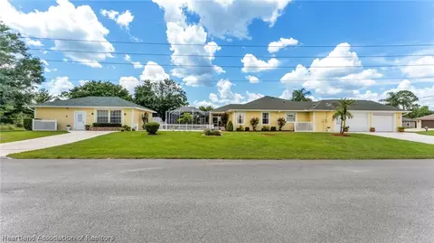 Other - 2001 Alan St, Sebring, FL 33875 photo 12 of 15