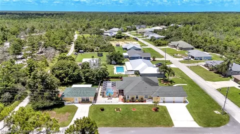 View/Area - 2001 Alan St, Sebring, FL 33875 photo 3 of 7