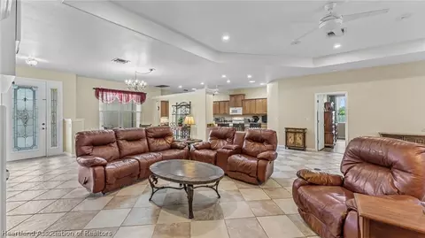 Other - 2001 Alan St, Sebring, FL 33875 photo 5 of 15