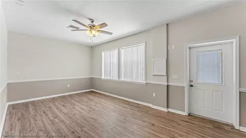 Living - 2001 Alan St, Sebring, FL 33875 photo 1 of 1