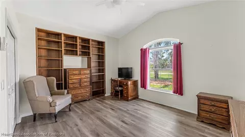 Other - 2001 Alan St, Sebring, FL 33875 photo 7 of 15