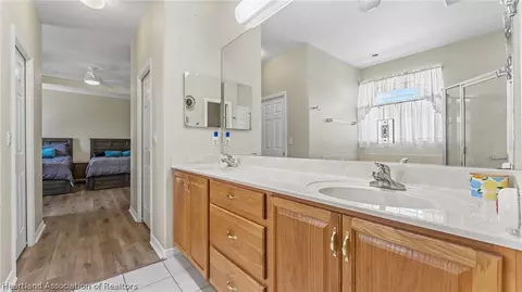 Bath - 2001 Alan St, Sebring, FL 33875 photo 1 of 4