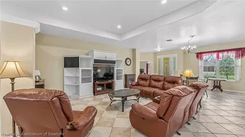 Other - 2001 Alan St, Sebring, FL 33875 photo 3 of 15