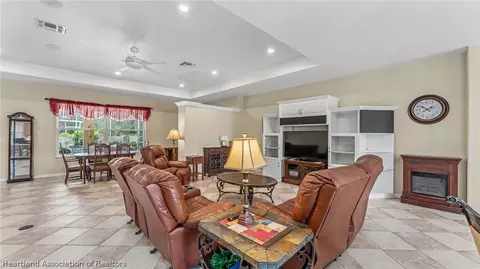 Other - 2001 Alan St, Sebring, FL 33875 photo 4 of 15