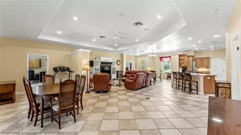 Other - 2001 Alan St, Sebring, FL 33875 photo 2 of 15