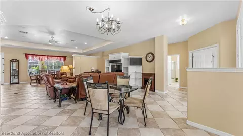 Other - 2001 Alan St, Sebring, FL 33875 photo 1 of 15