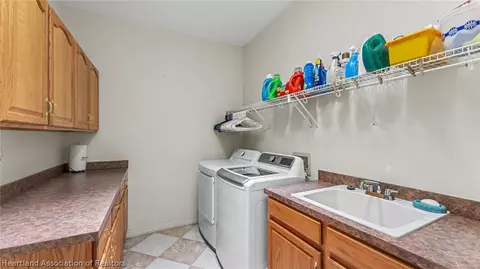 Other - 2001 Alan St, Sebring, FL 33875 photo 11 of 15