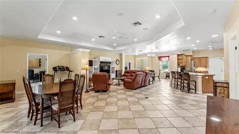Other - 2001 Alan St, Sebring, FL 33875 photo 2 of 15