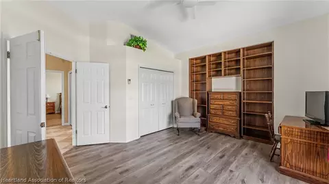 Other - 2001 Alan St, Sebring, FL 33875 photo 8 of 15