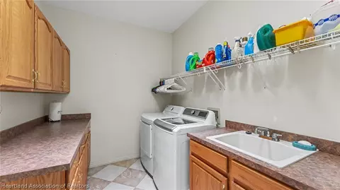 Other - 2001 Alan St, Sebring, FL 33875 photo 11 of 15