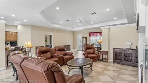 Other - 2001 Alan St, Sebring, FL 33875 photo 6 of 15
