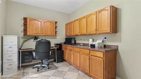 Other - 2001 Alan St, Sebring, FL 33875 photo 9 of 15
