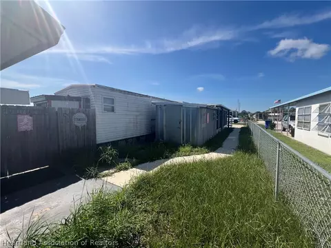 3534 Illinois Ave, Sebring, FL 33870 photo 16