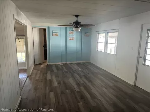 3534 Illinois Ave, Sebring, FL 33870 photo 6