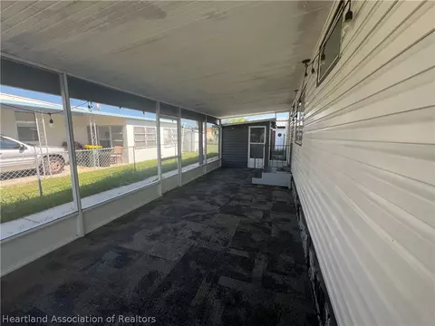 3534 Illinois Ave, Sebring, FL 33870 photo 13