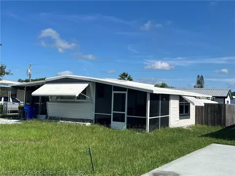 3534 Illinois Ave, Sebring, FL 33870 photo 17