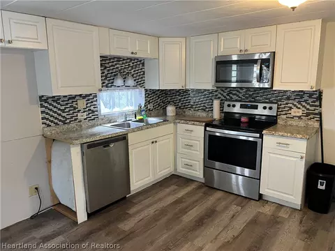 3534 Illinois Ave, Sebring, FL 33870 photo 18