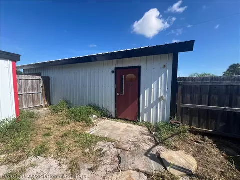 3534 Illinois Ave, Sebring, FL 33870 photo 12