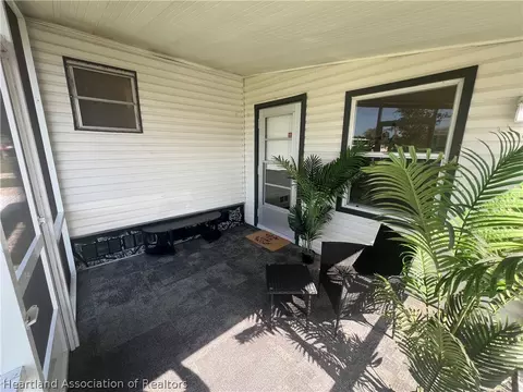 3534 Illinois Ave, Sebring, FL 33870 photo 4
