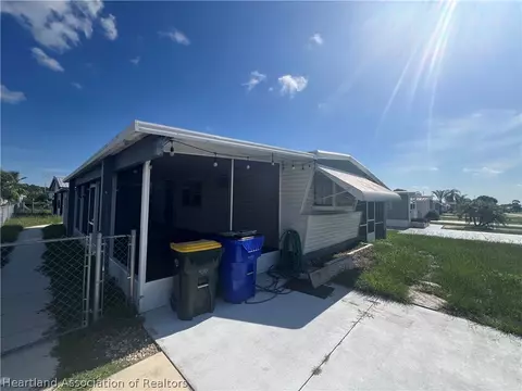 3534 Illinois Ave, Sebring, FL 33870 photo 14