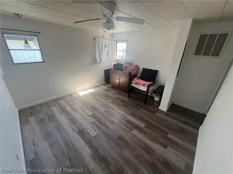 3534 Illinois Ave, Sebring, FL 33870 photo 7