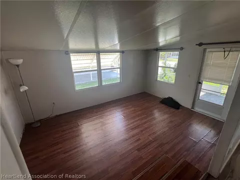 3534 Illinois Ave, Sebring, FL 33870 photo 5