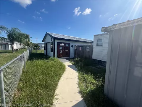 3534 Illinois Ave, Sebring, FL 33870 photo 15