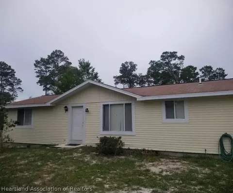 4 Sugar Pine Loop, Lake Wales, FL 33898