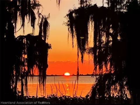 View/Area - 18 Peaceful Pl, Lorida, FL 33857 photo 1 of 7